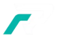 logo reflo header
