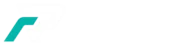 logo reflo tecnologia logistica