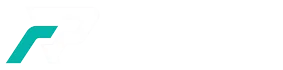logo reflo tecnologia logistica